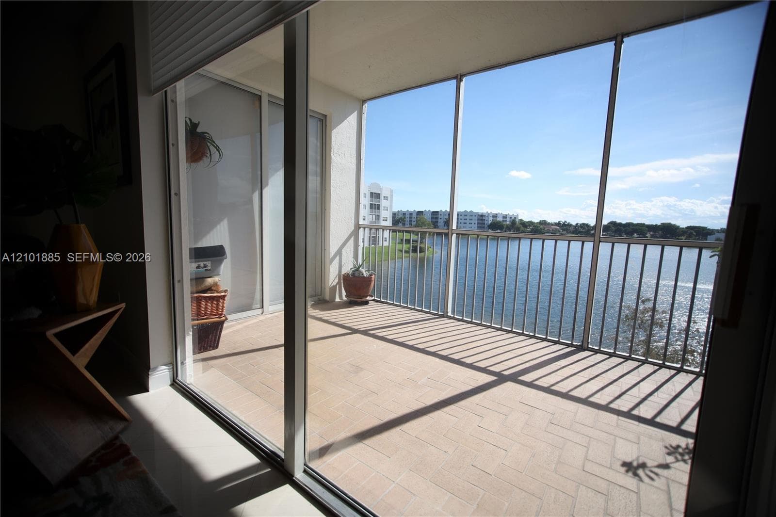 CAPTIVA CONDO B · #307 in Doral - Photo 4