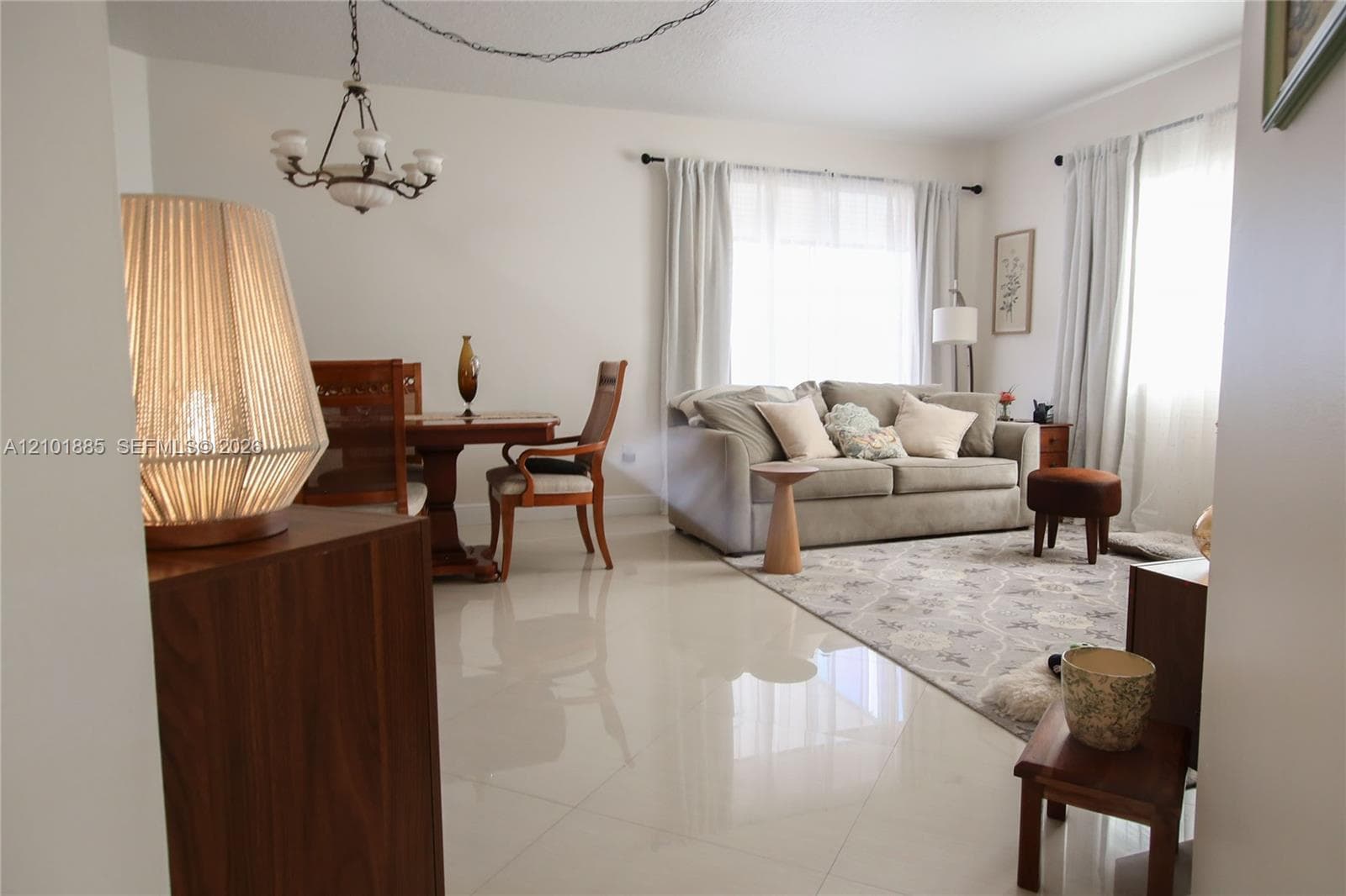 CAPTIVA CONDO B · #307 in Doral - Photo 8