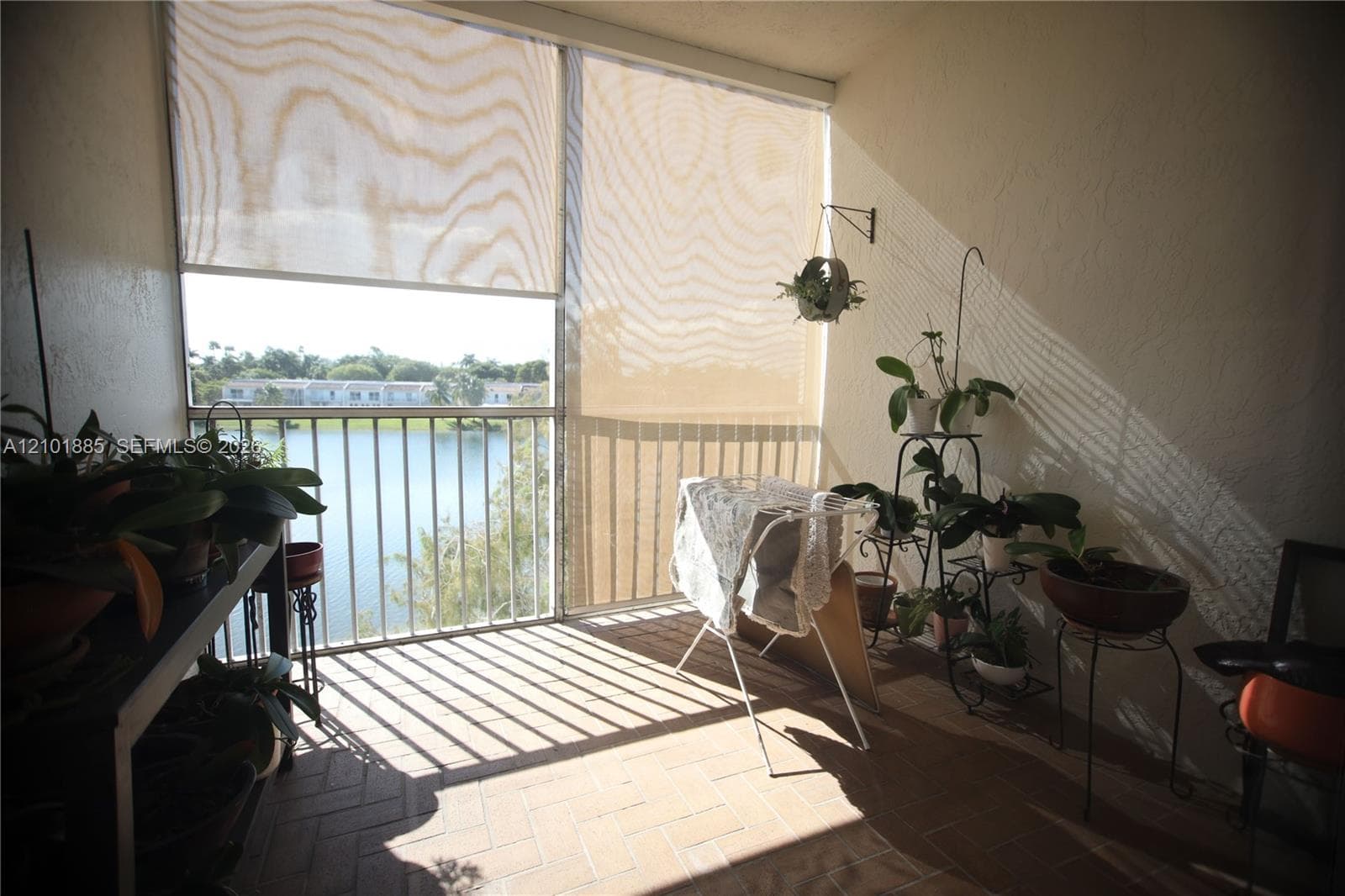 CAPTIVA CONDO B · #307 in Doral - Photo 25