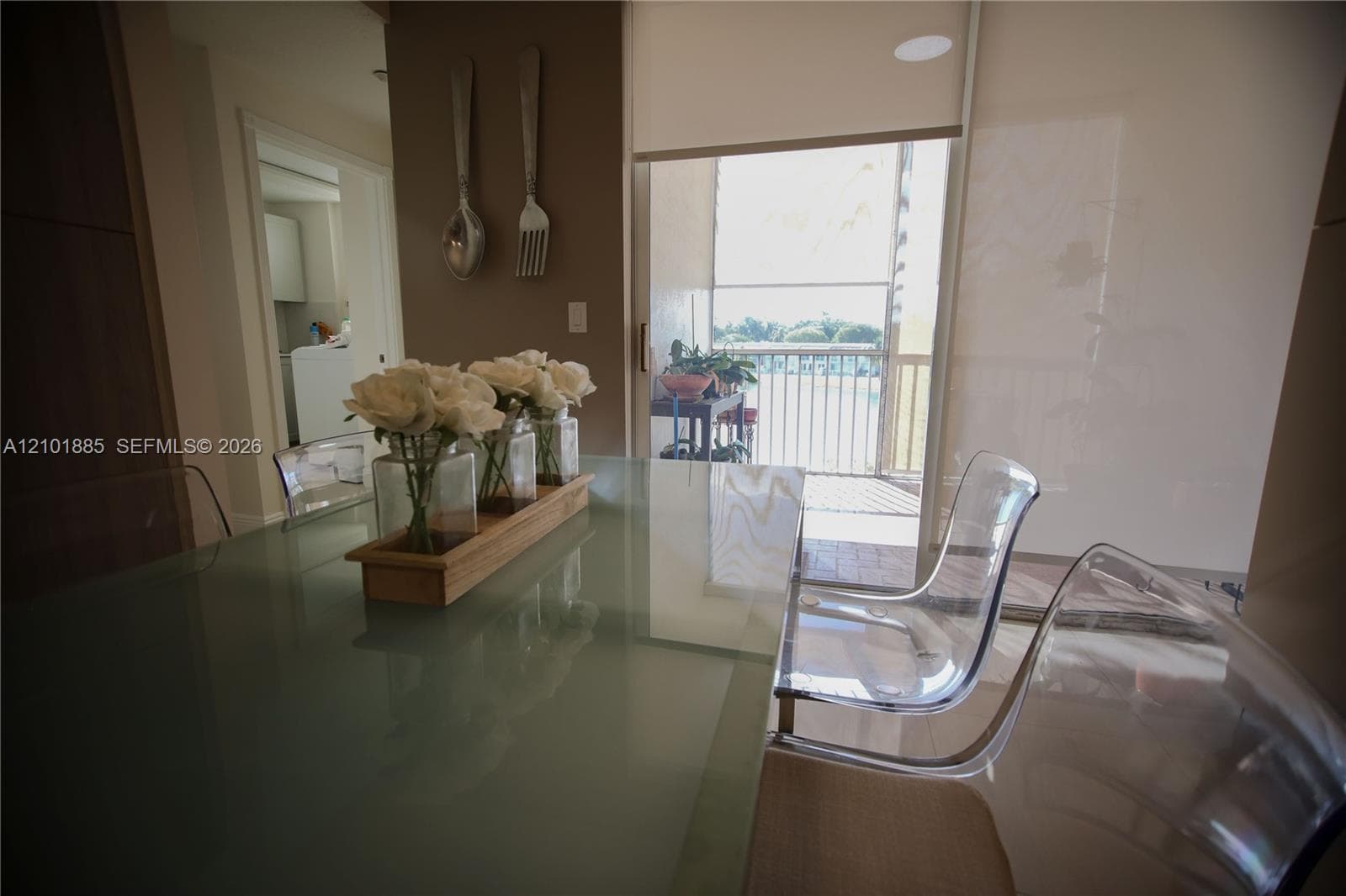 CAPTIVA CONDO B · #307 in Doral - Photo 21