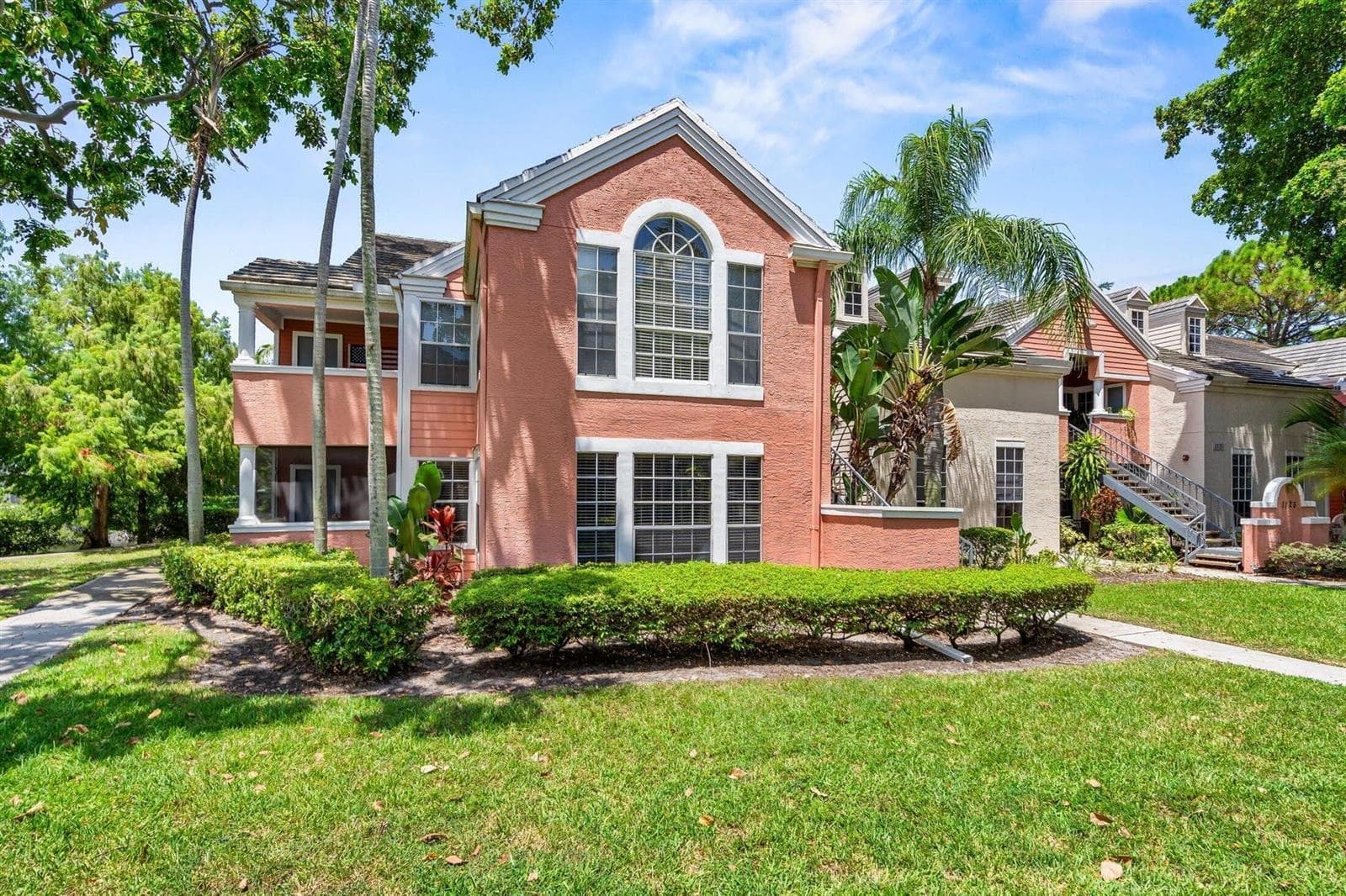 1125 Crystal Way #J