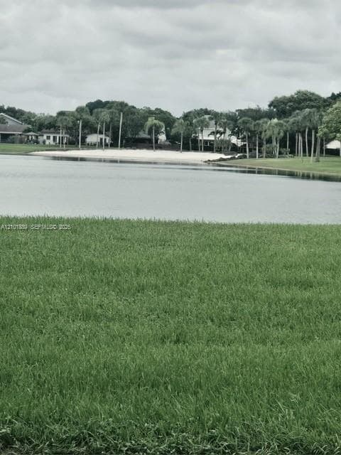 HERON AT THE HAMMOCKS · #13-14 in Miami - Photo 5