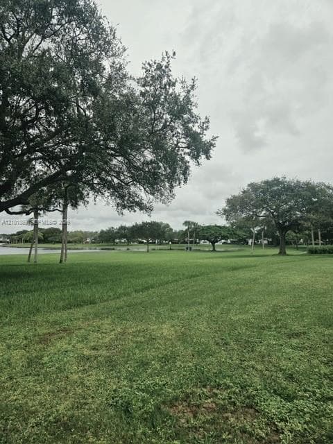 HERON AT THE HAMMOCKS · #13-14 in Miami - Photo 9