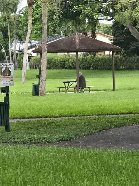 HERON AT THE HAMMOCKS · #13-14 in Miami - Photo 4