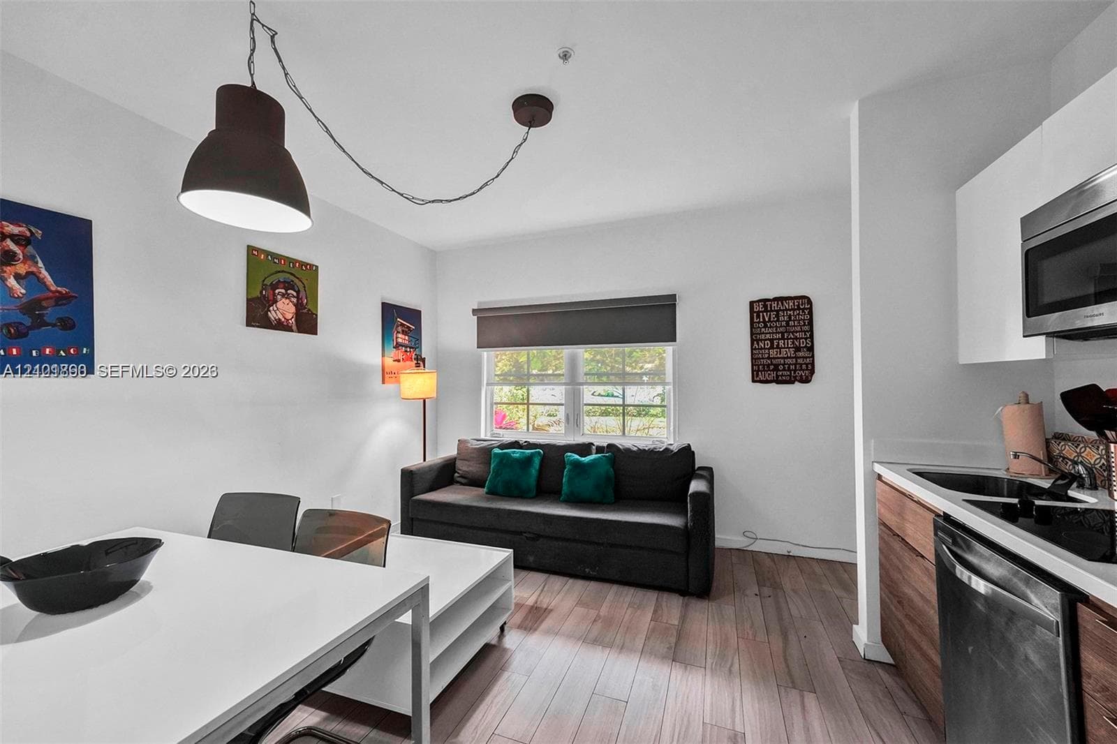 EVA CONDO · #102 in Miami Beach - Photo 2