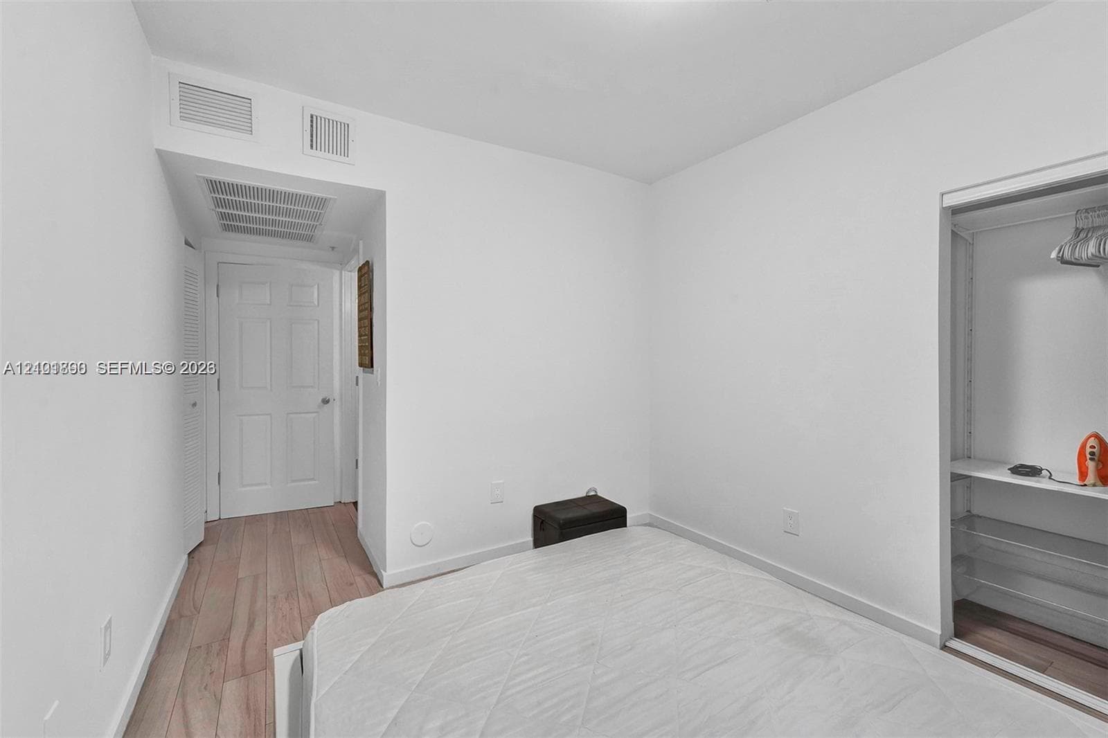 EVA CONDO · #102 in Miami Beach - Photo 4