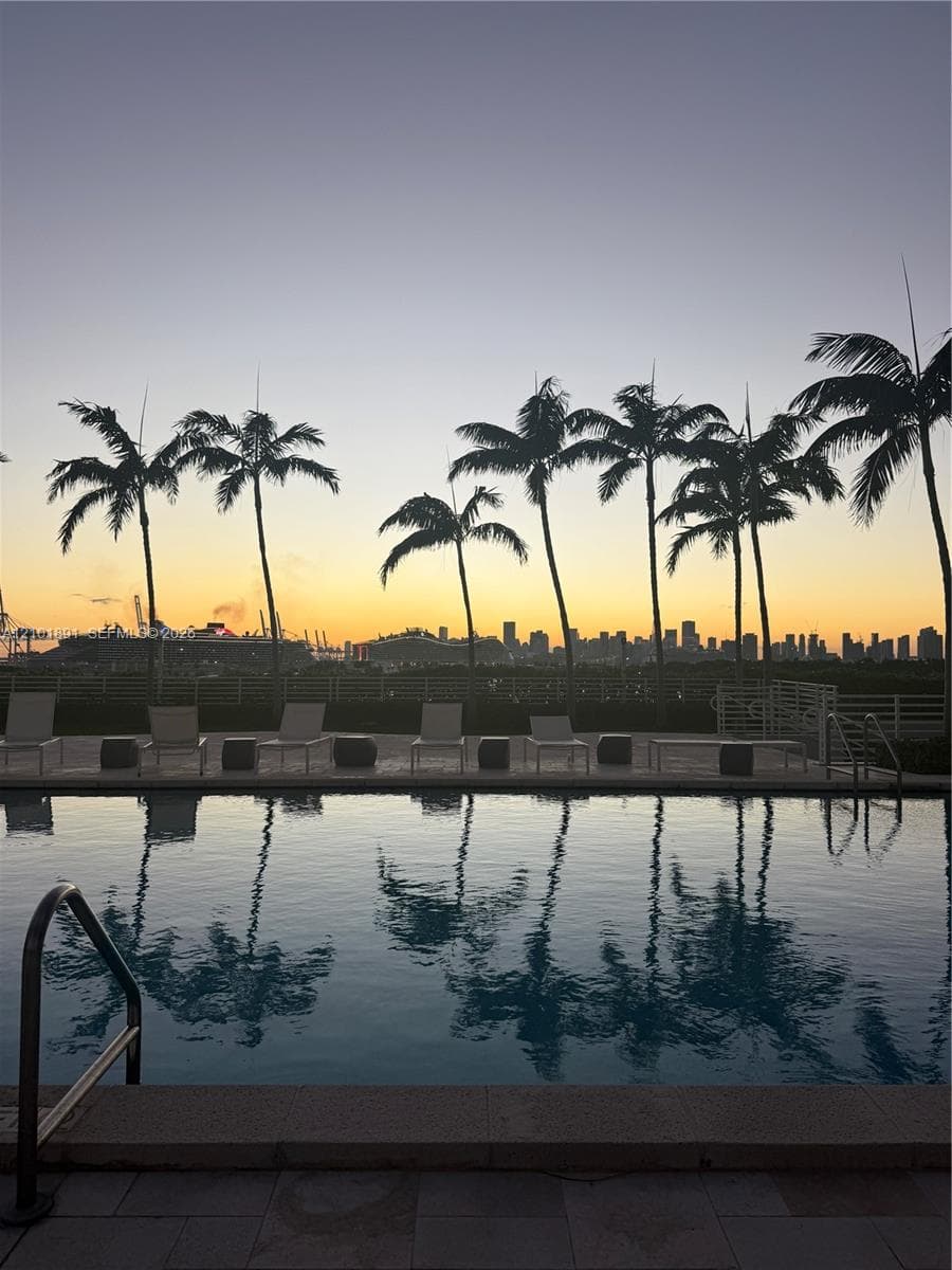 Bentley Bay · #1014 in Miami Beach - Photo 2