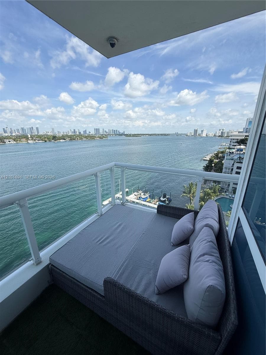 Bentley Bay · #1014 in Miami Beach - Photo 6