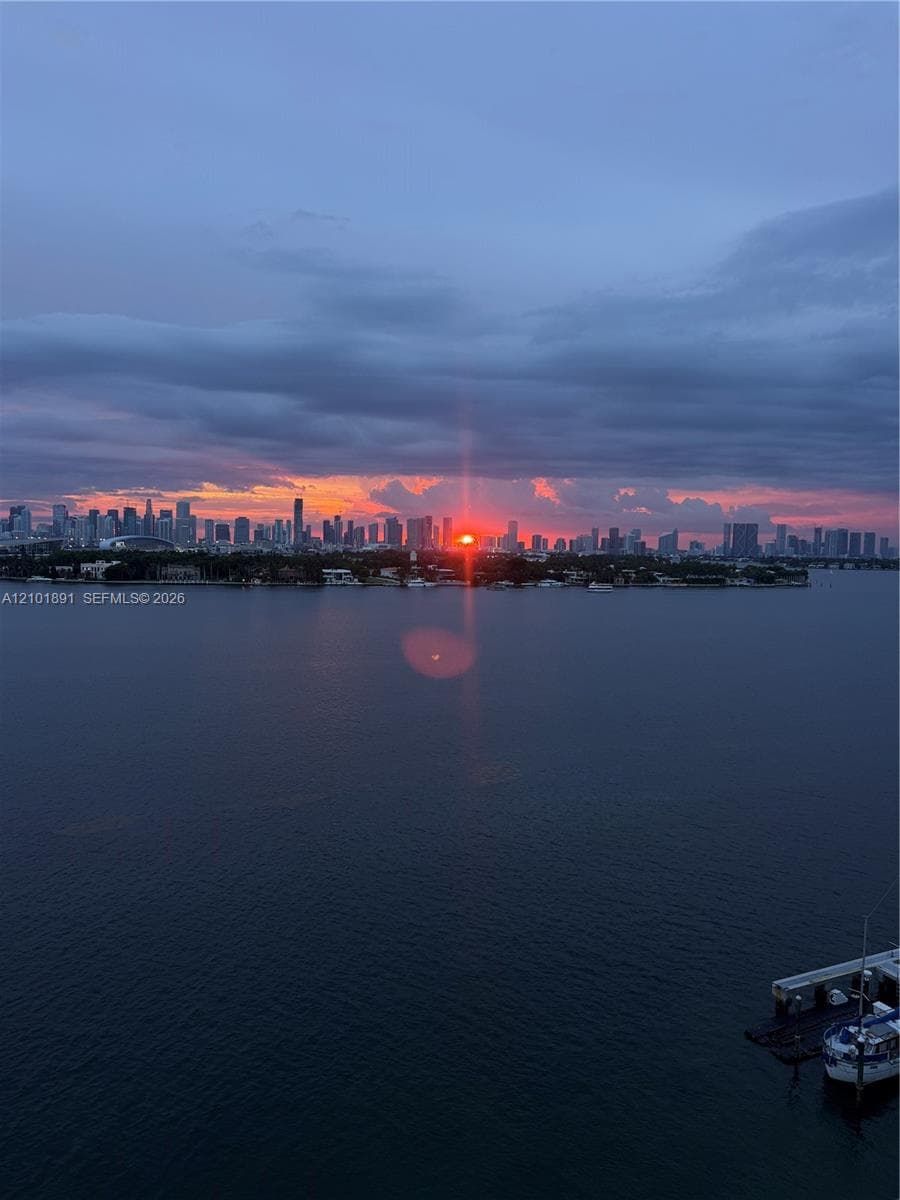 Bentley Bay · #1014 in Miami Beach - Photo 12