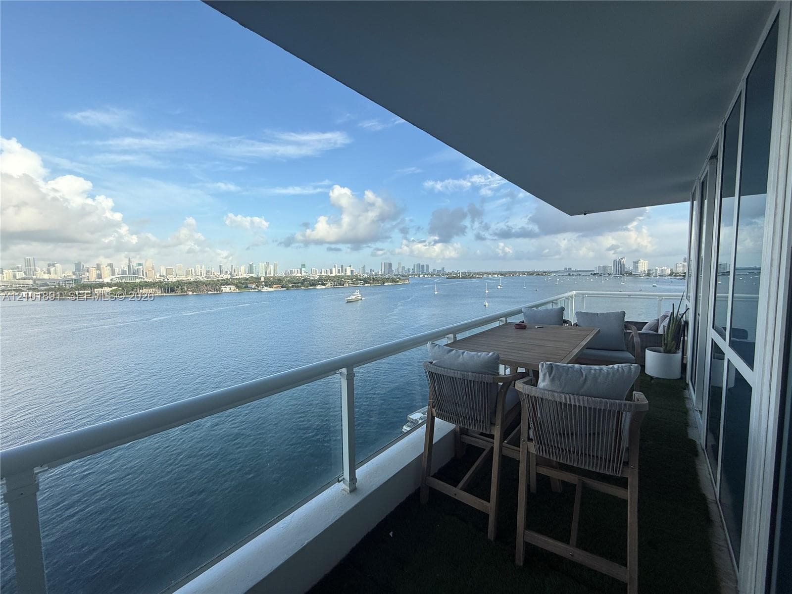 Bentley Bay · #1014 in Miami Beach - Photo 3