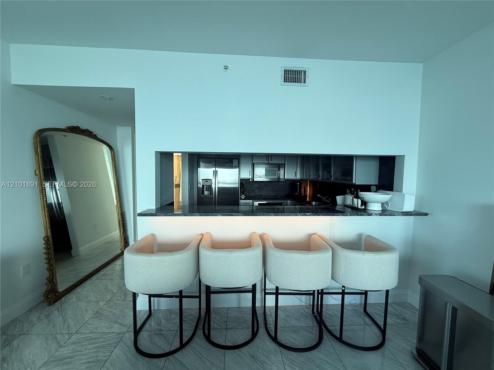 Bentley Bay · #1014 in Miami Beach - Photo 5