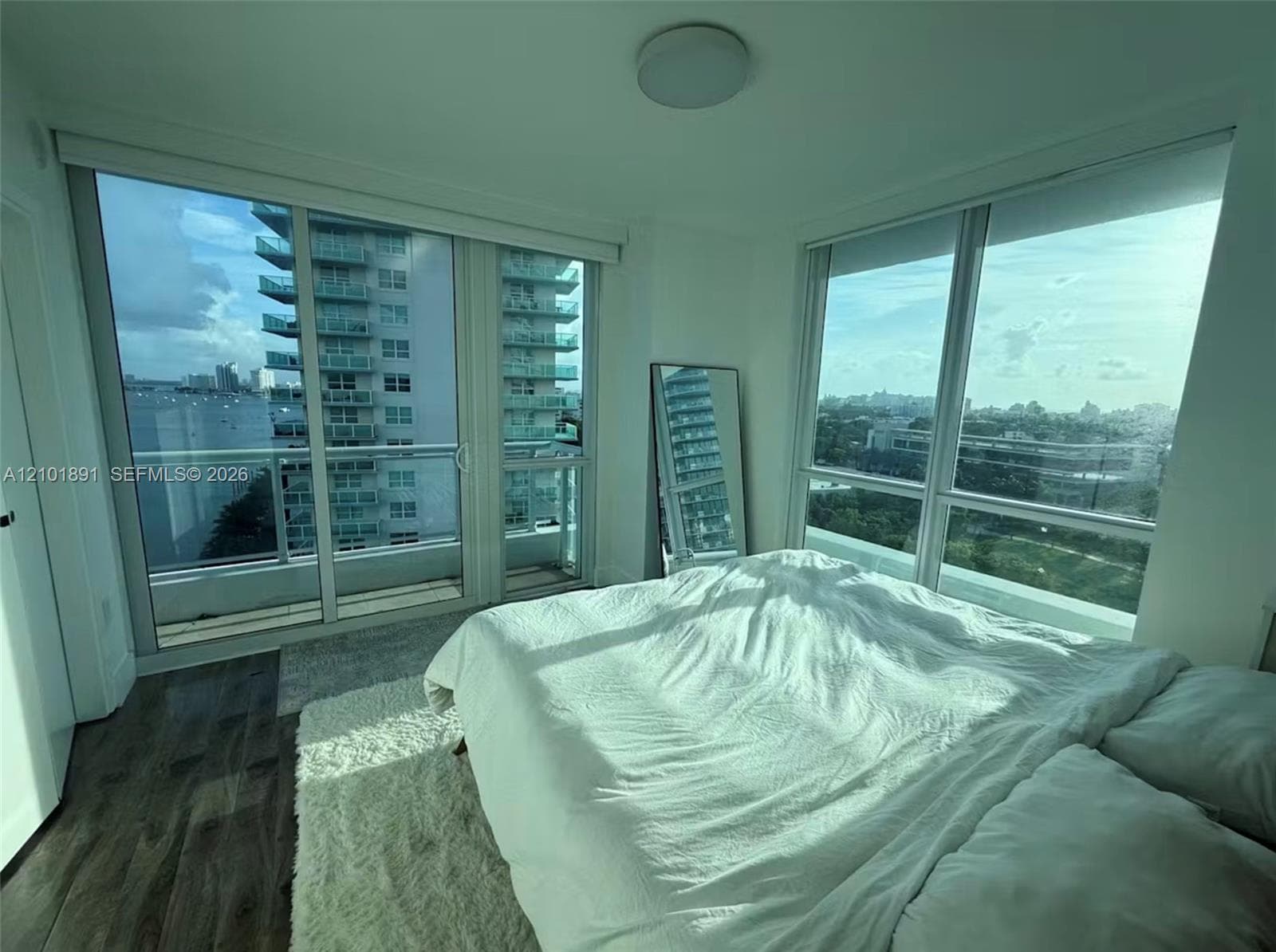 Bentley Bay · #1014 in Miami Beach - Photo 9