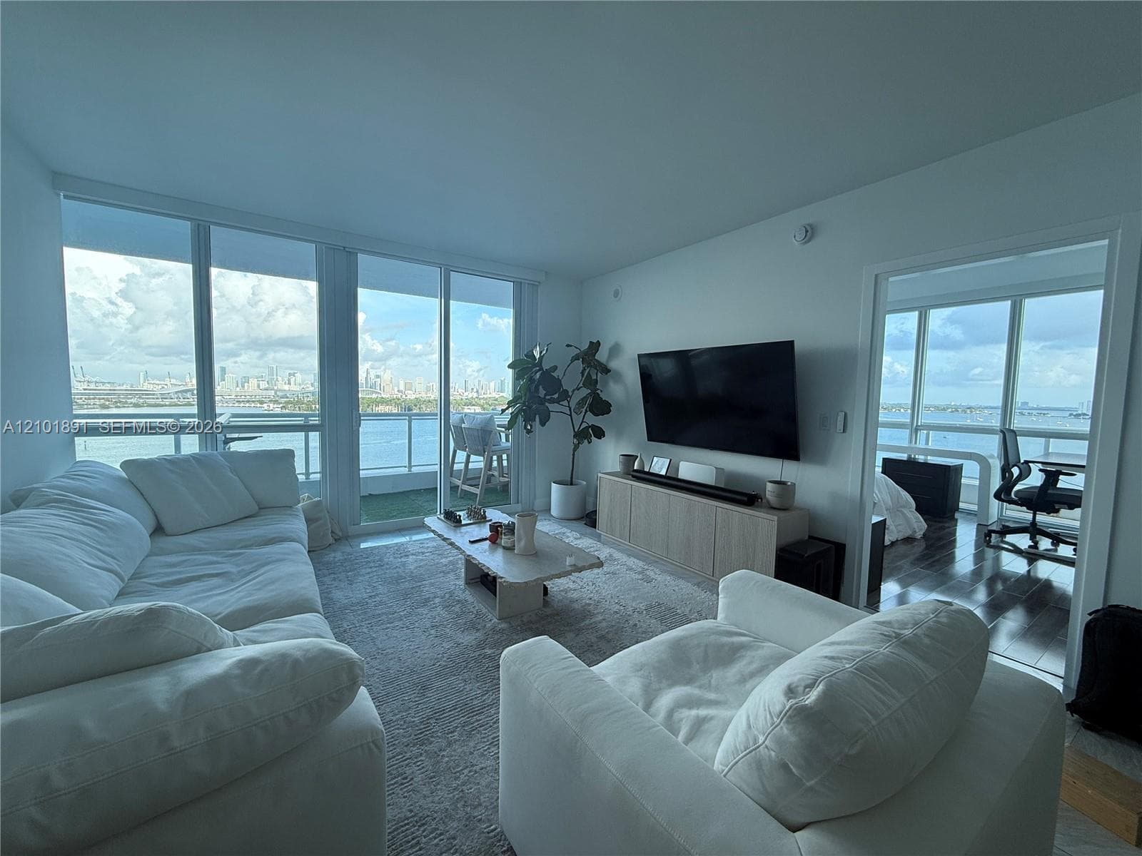 Bentley Bay · #1014 in Miami Beach - Photo 4