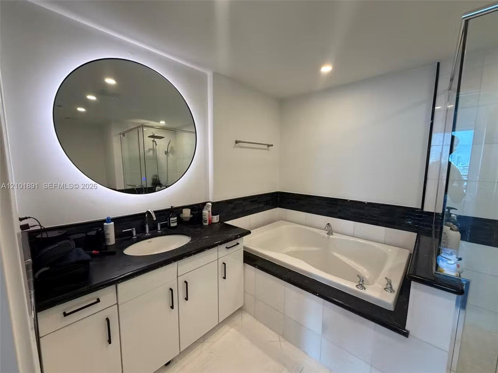 Bentley Bay · #1014 in Miami Beach - Photo 8