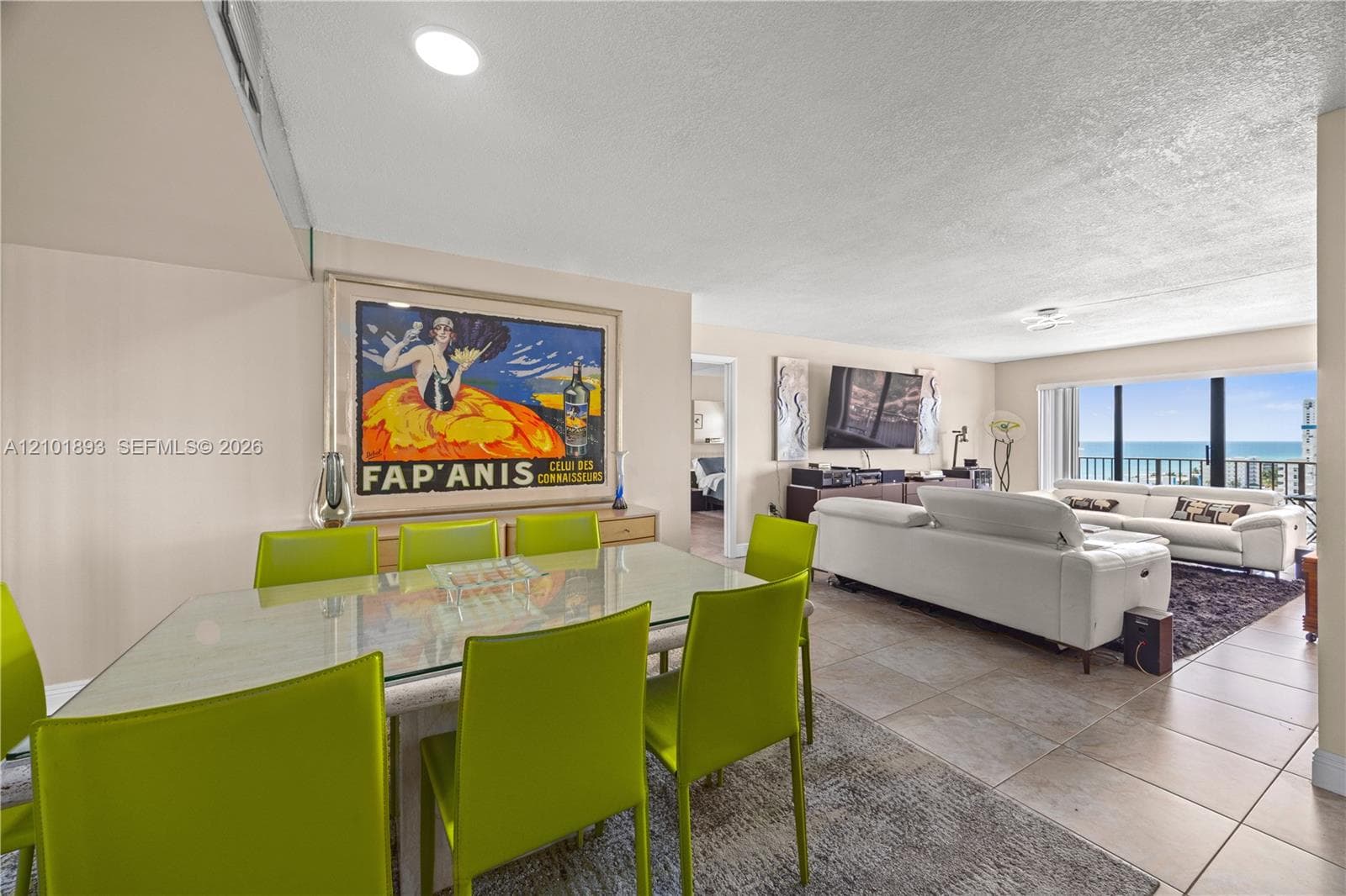 Summit Condo · #1610S in Hollywood - Photo 23