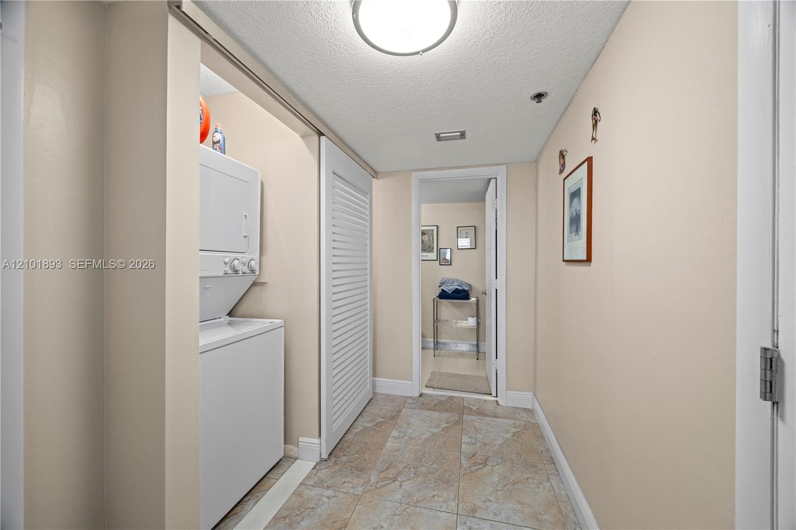 Summit Condo · #1610S in Hollywood - Photo 20