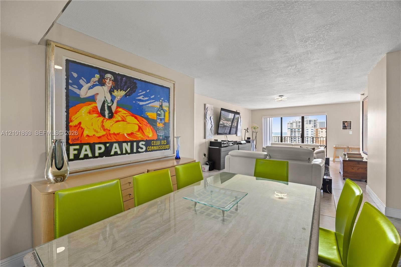 Summit Condo · #1610S in Hollywood - Photo 24