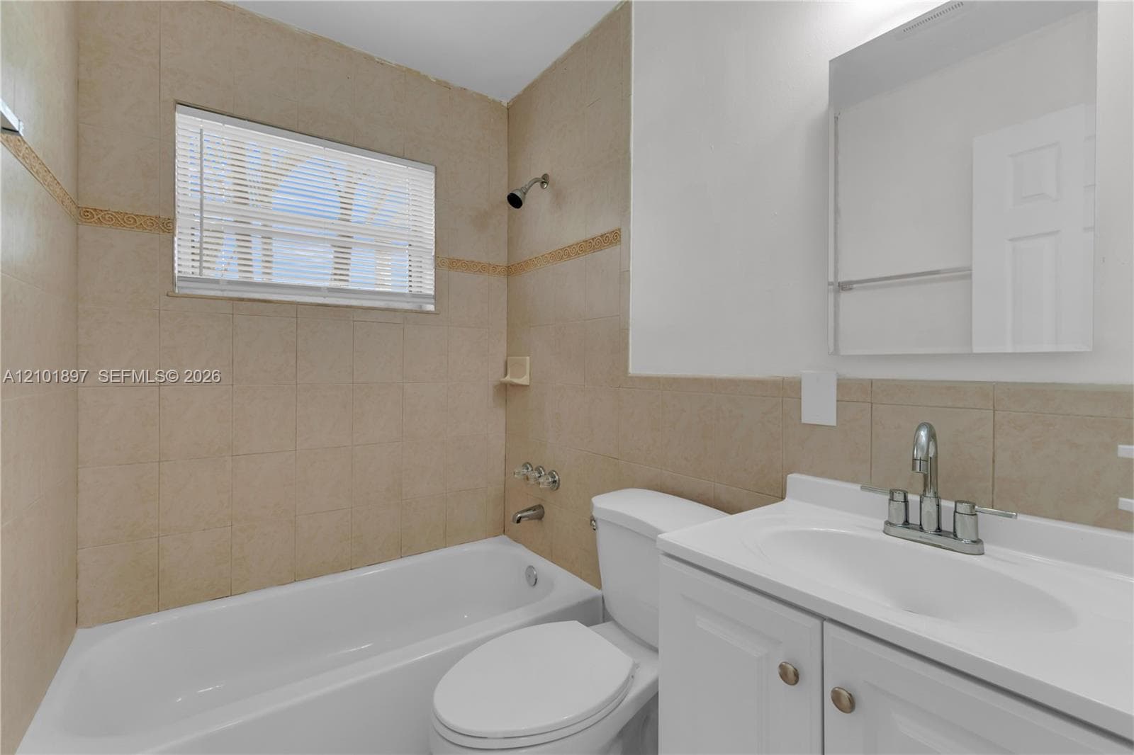 14374 SW 297th Ter photo 27