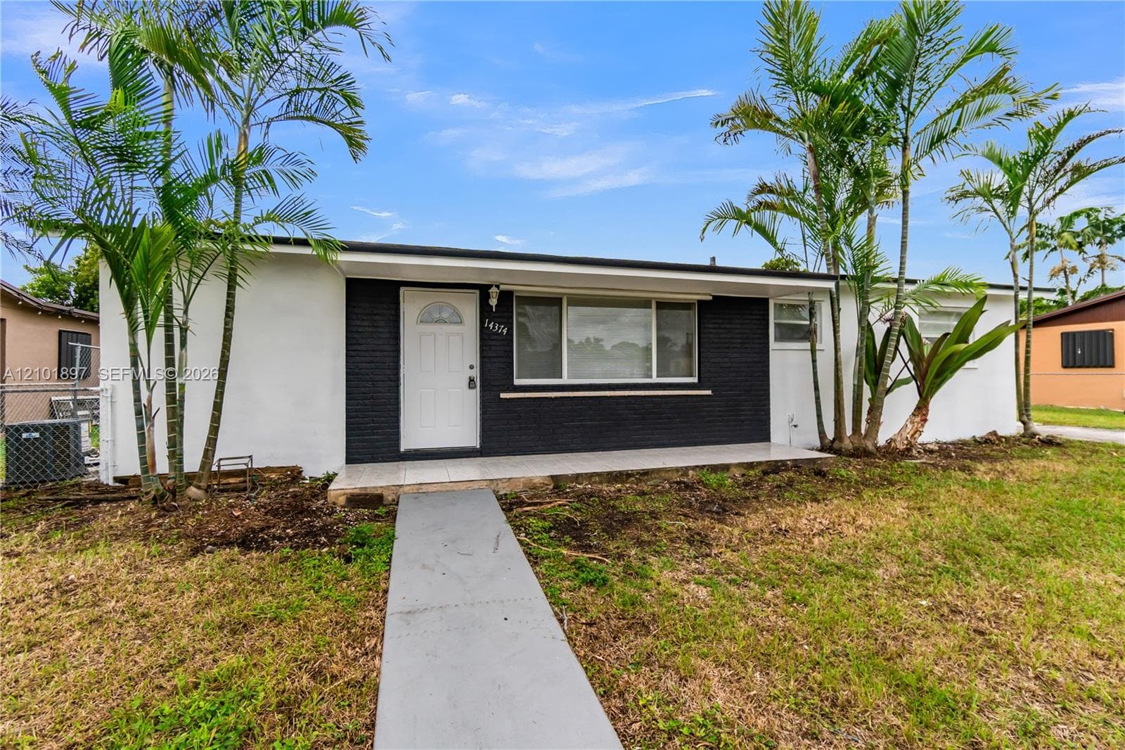 14374 SW 297th Ter photo 6