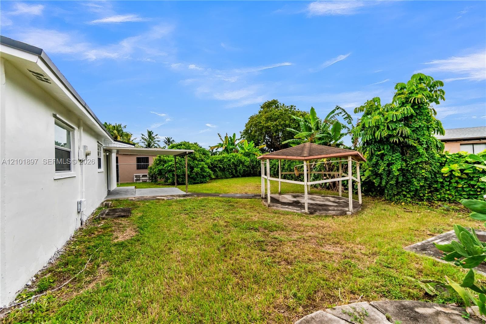 14374 SW 297th Ter photo 42
