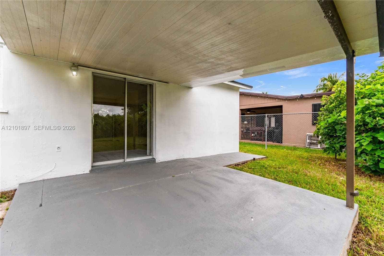 14374 SW 297th Ter photo 46