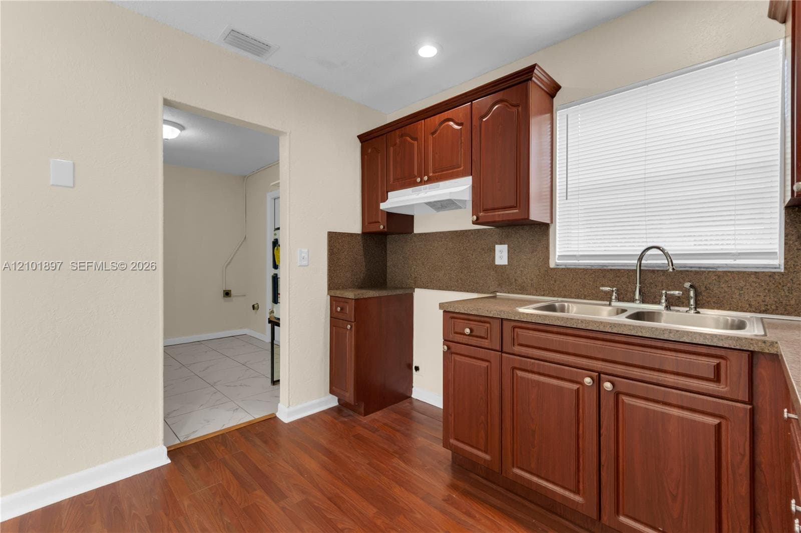 14374 SW 297th Ter photo 13