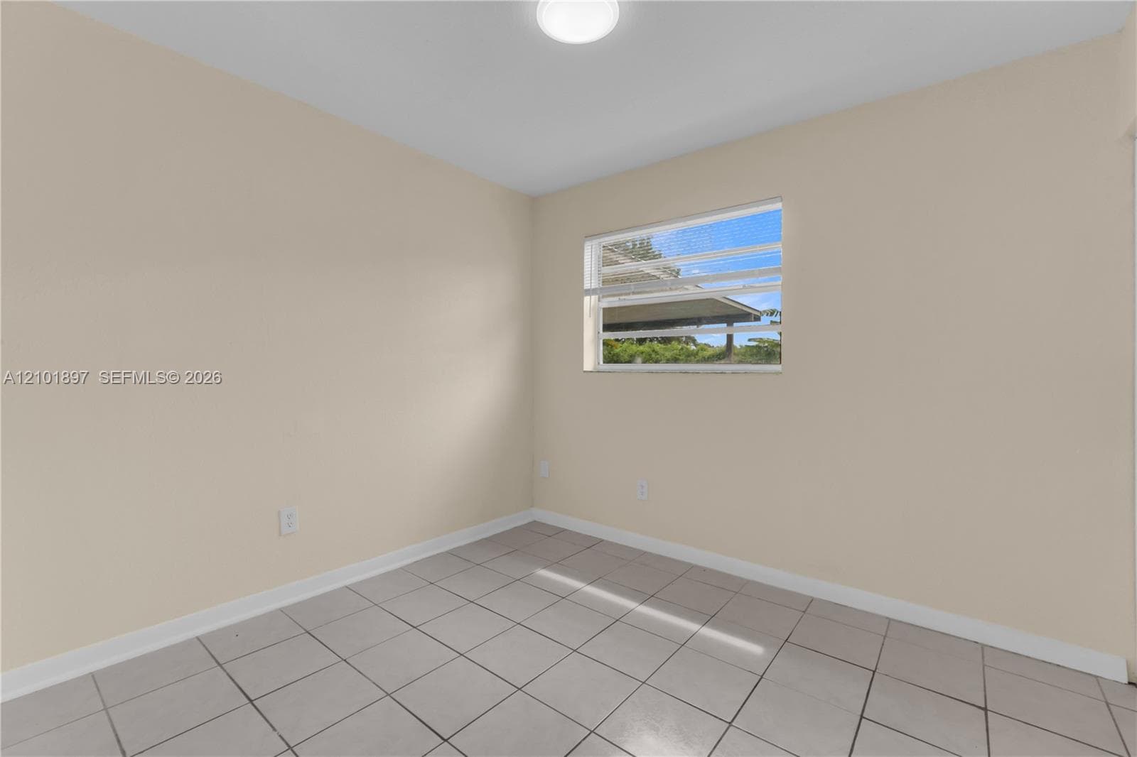 14374 SW 297th Ter photo 17