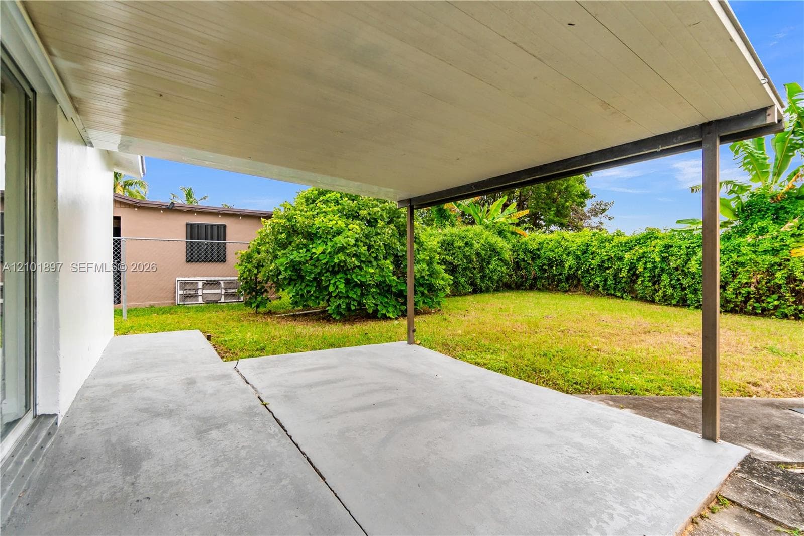 14374 SW 297th Ter photo 47