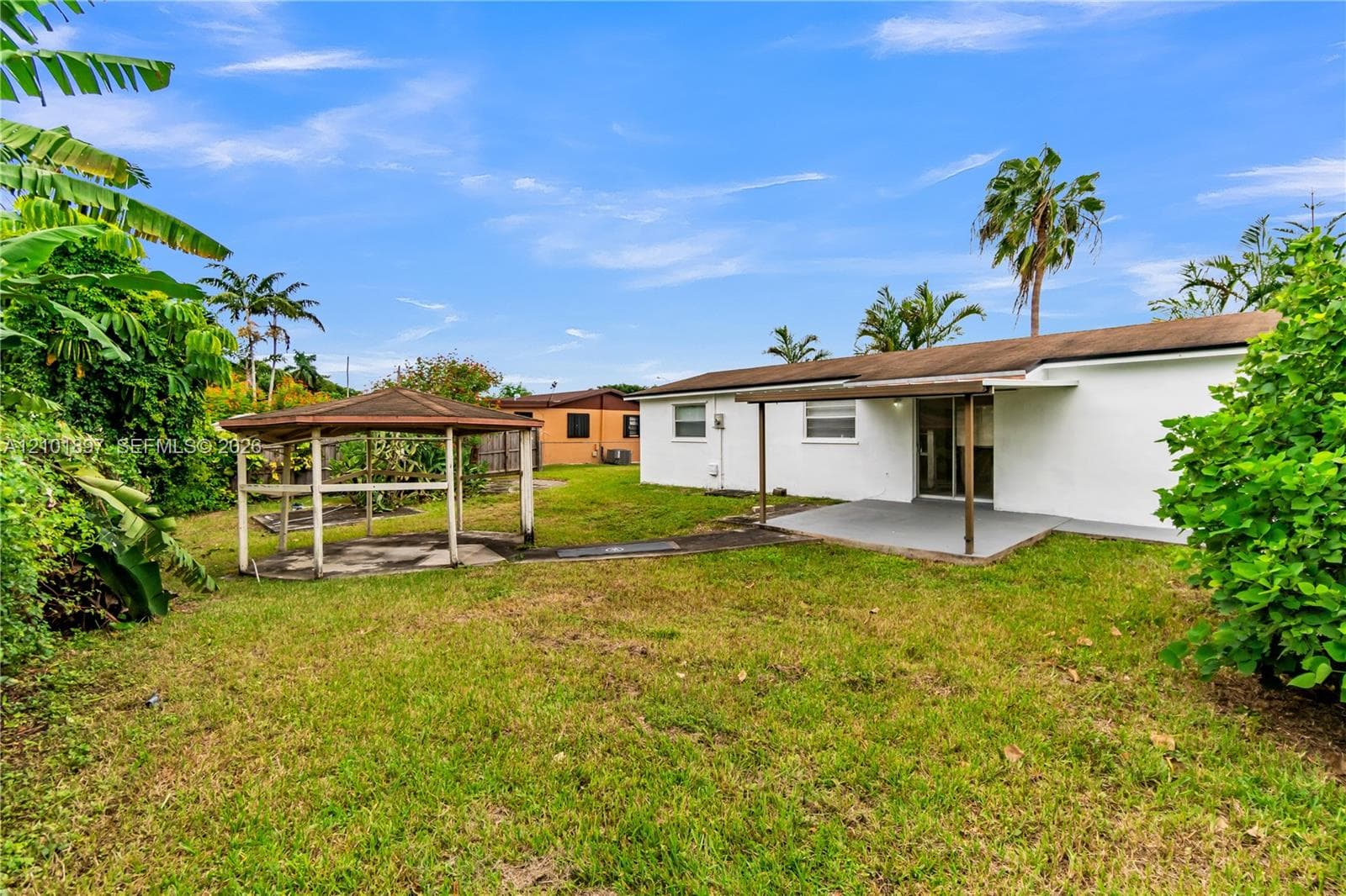 14374 SW 297th Ter photo 43