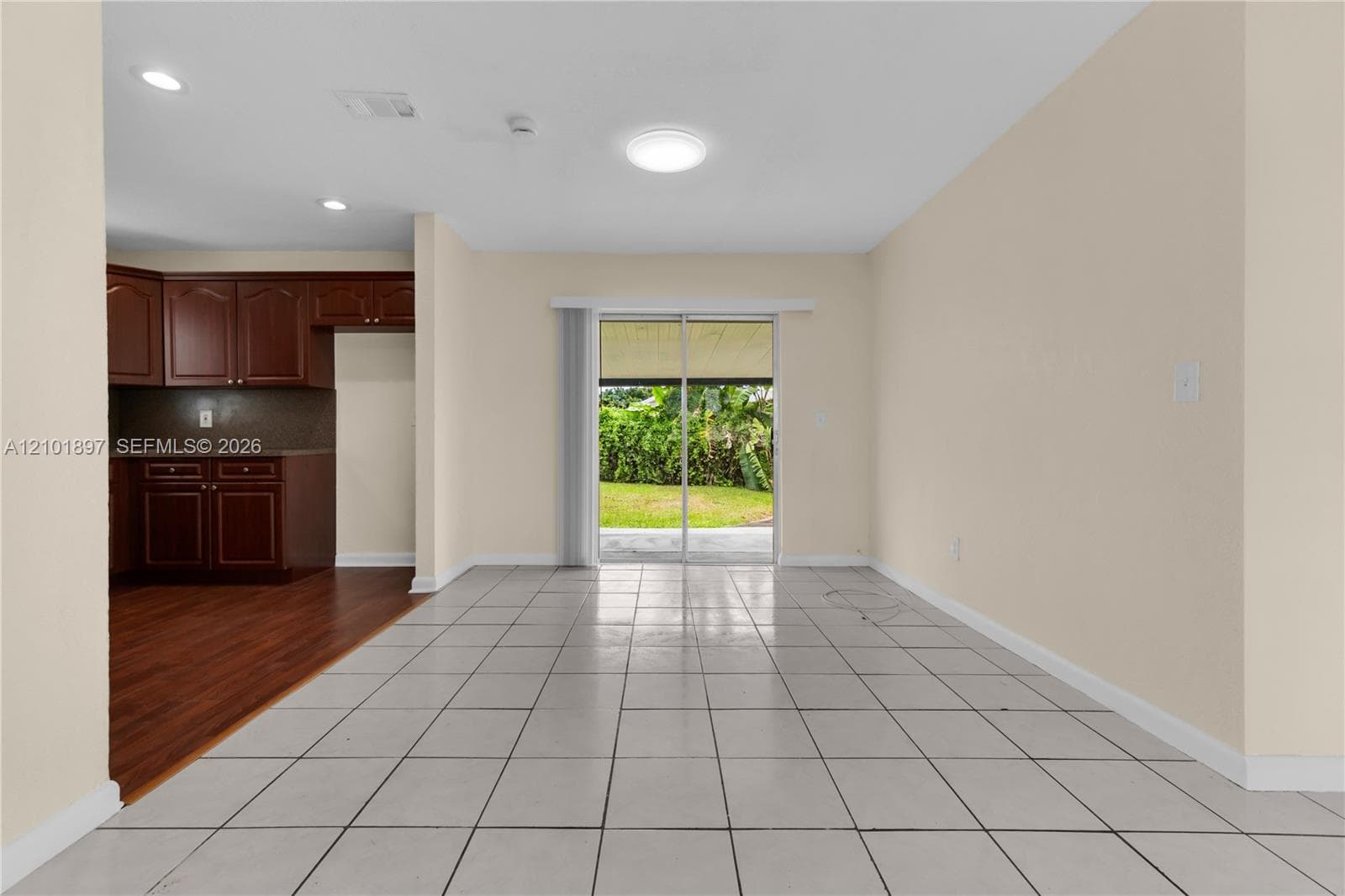 14374 SW 297th Ter photo 16