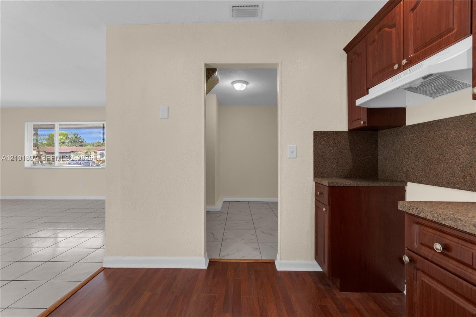 14374 SW 297th Ter photo 12