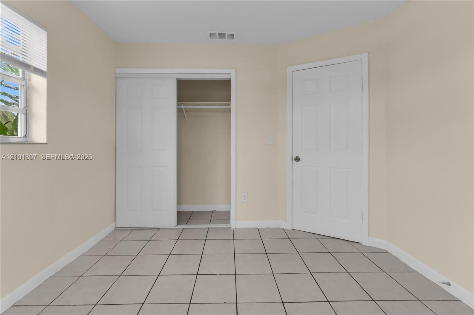 14374 SW 297th Ter photo 26