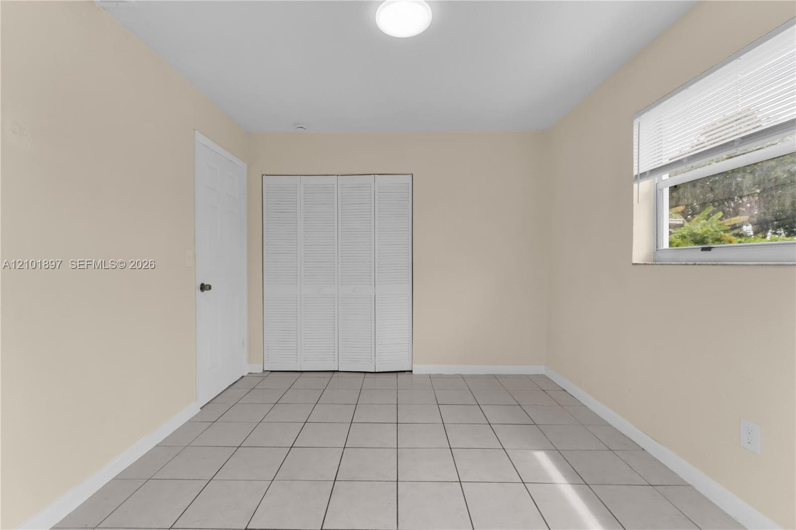 14374 SW 297th Ter photo 22