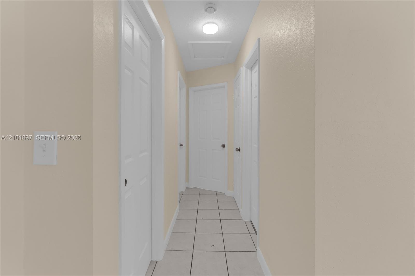 14374 SW 297th Ter photo 36