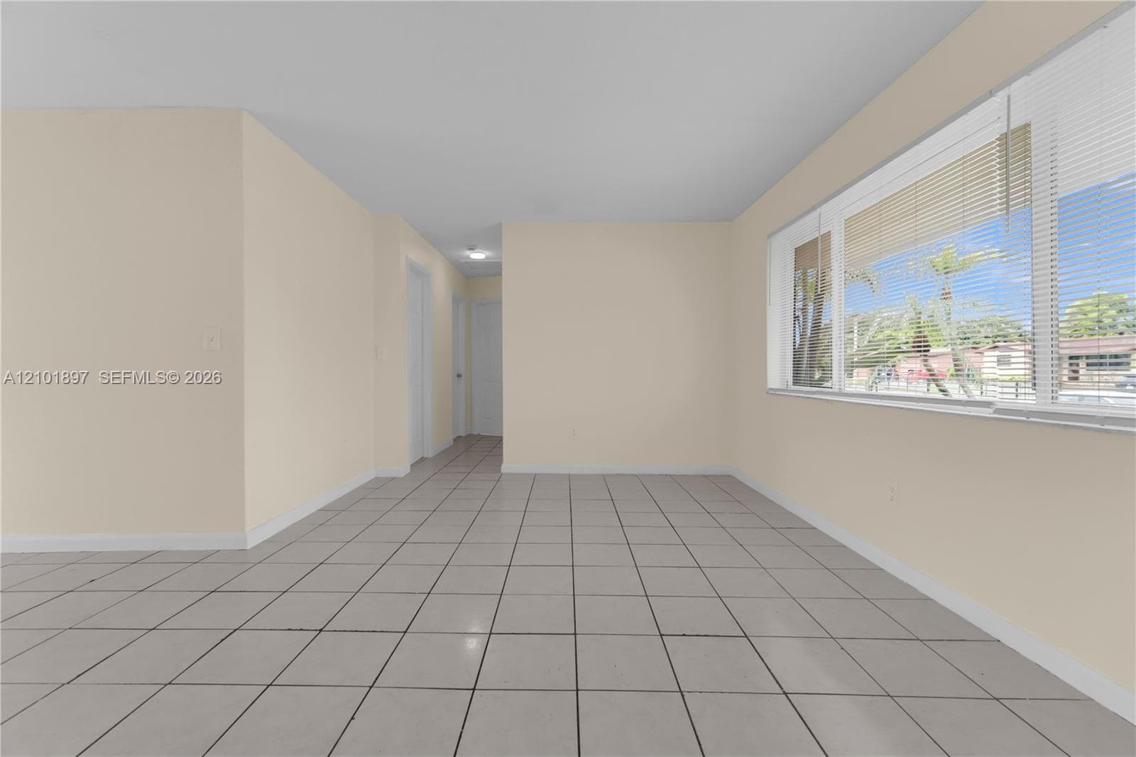 14374 SW 297th Ter photo 32
