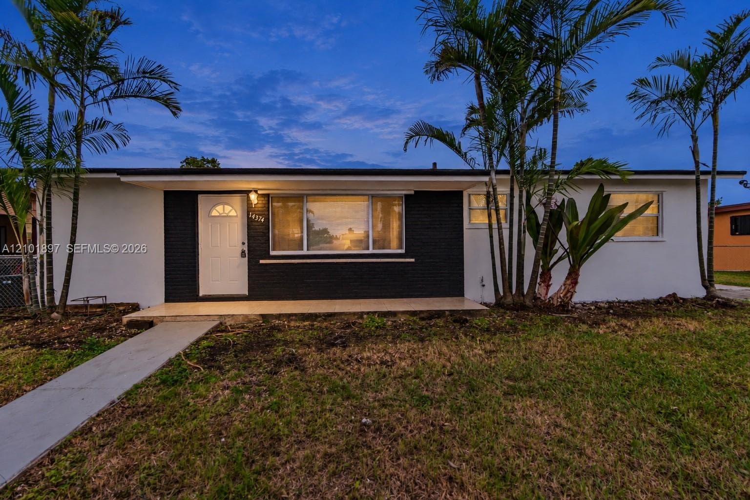 14374 SW 297th Ter photo 1