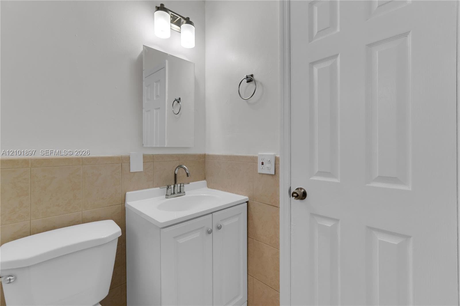 14374 SW 297th Ter photo 28