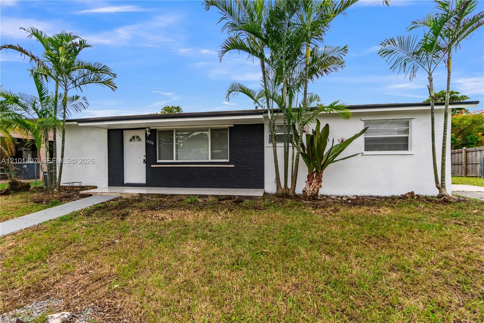 14374 SW 297th Ter photo 5