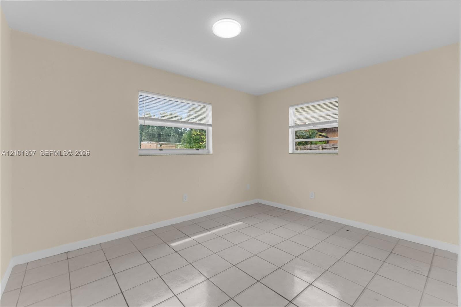 14374 SW 297th Ter photo 20