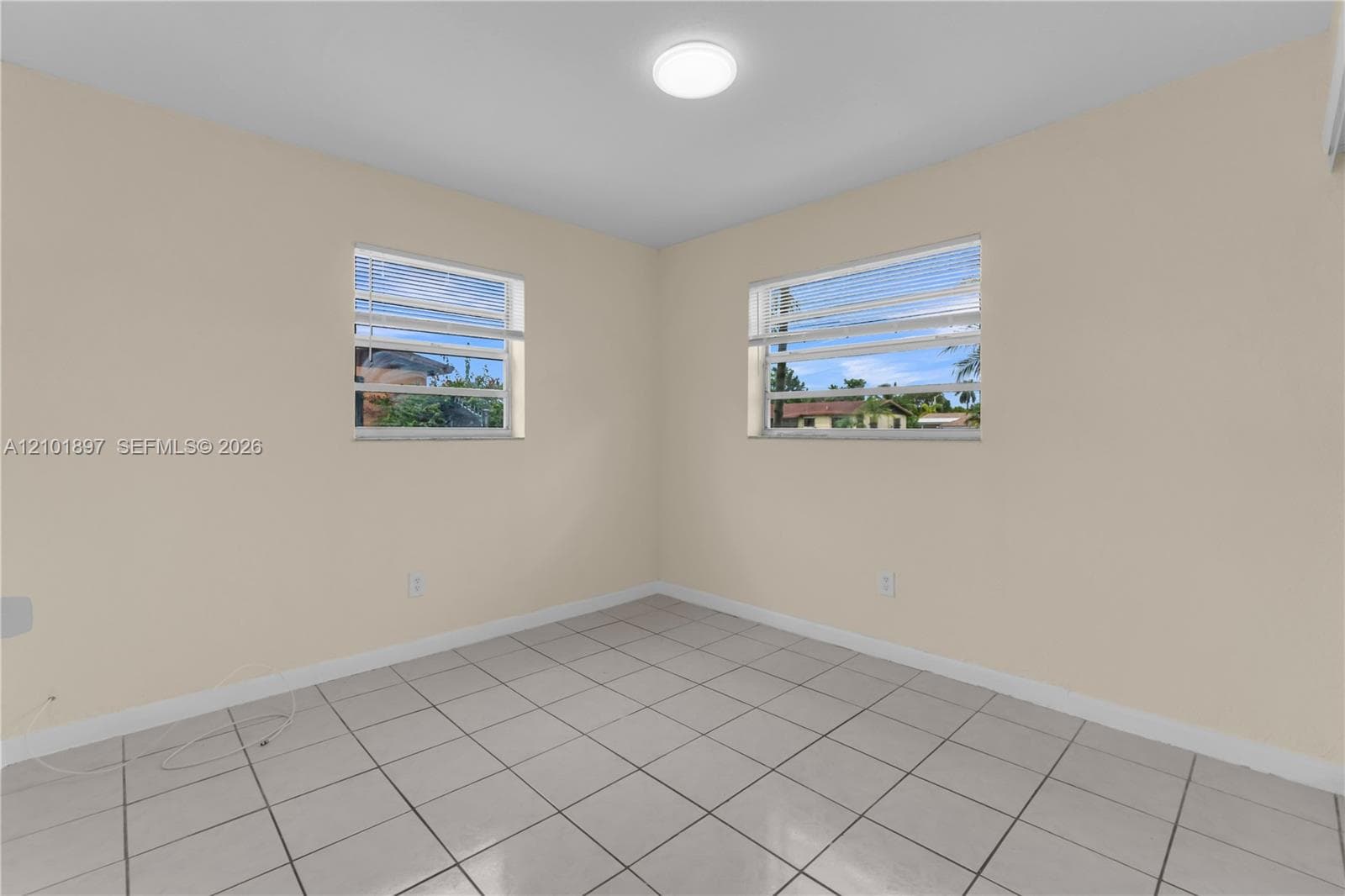 14374 SW 297th Ter photo 24