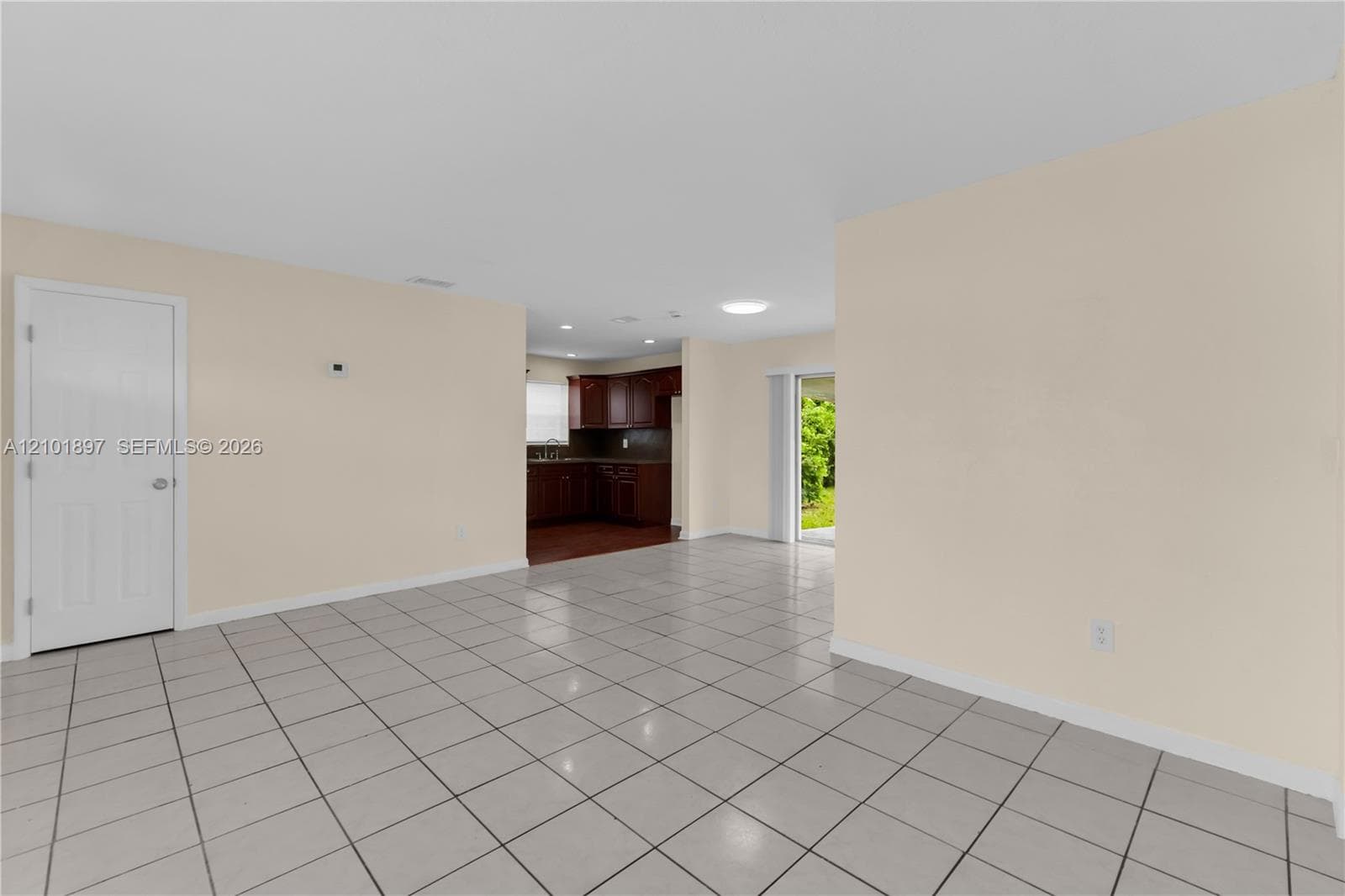 14374 SW 297th Ter photo 30