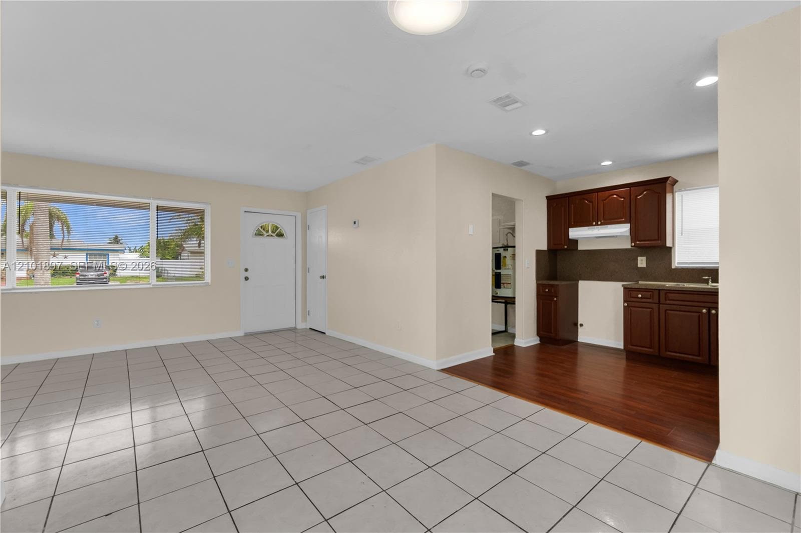 14374 SW 297th Ter photo 34