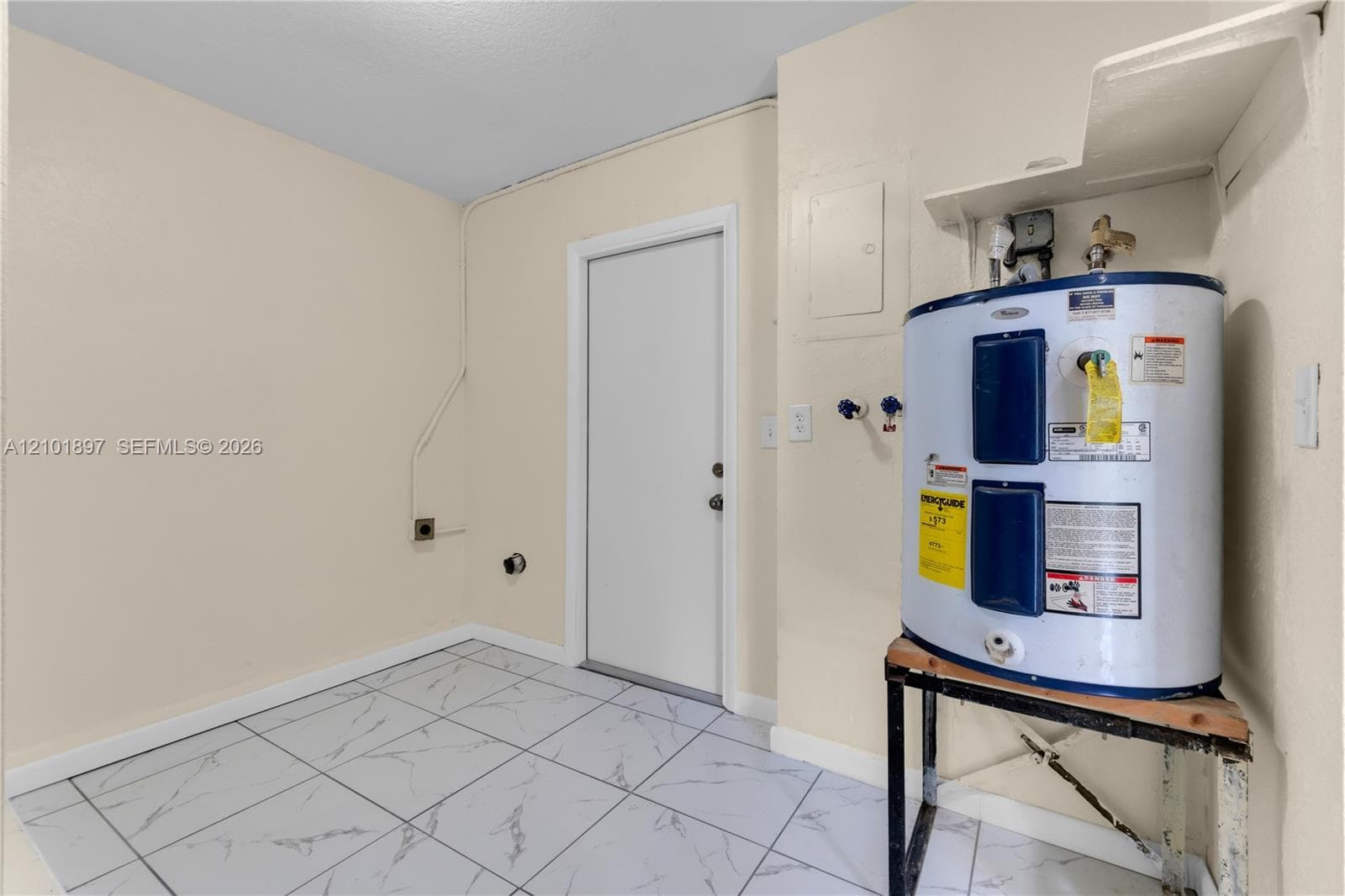14374 SW 297th Ter photo 38