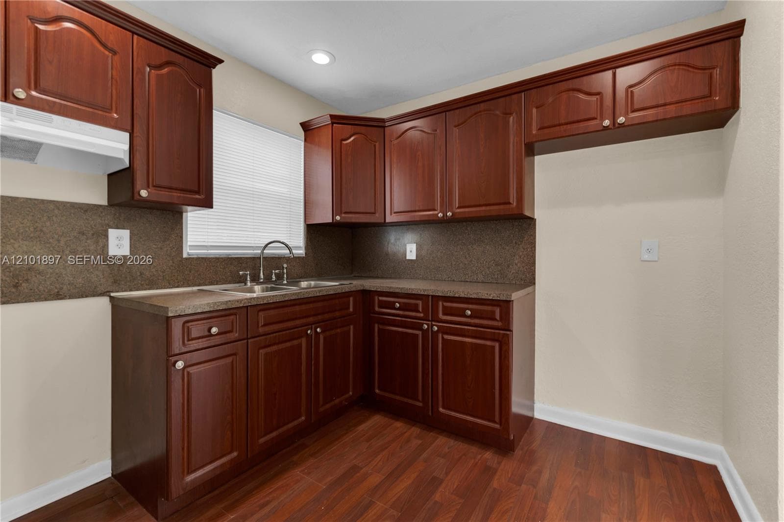 14374 SW 297th Ter photo 10