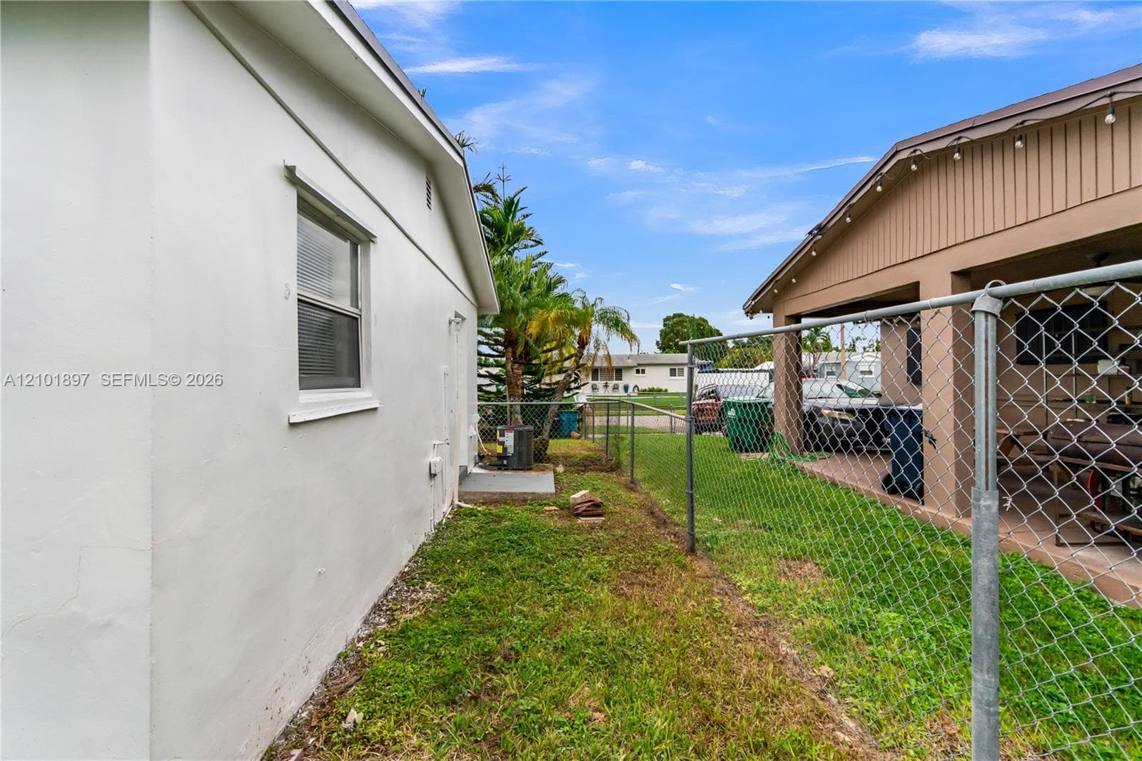14374 SW 297th Ter photo 49