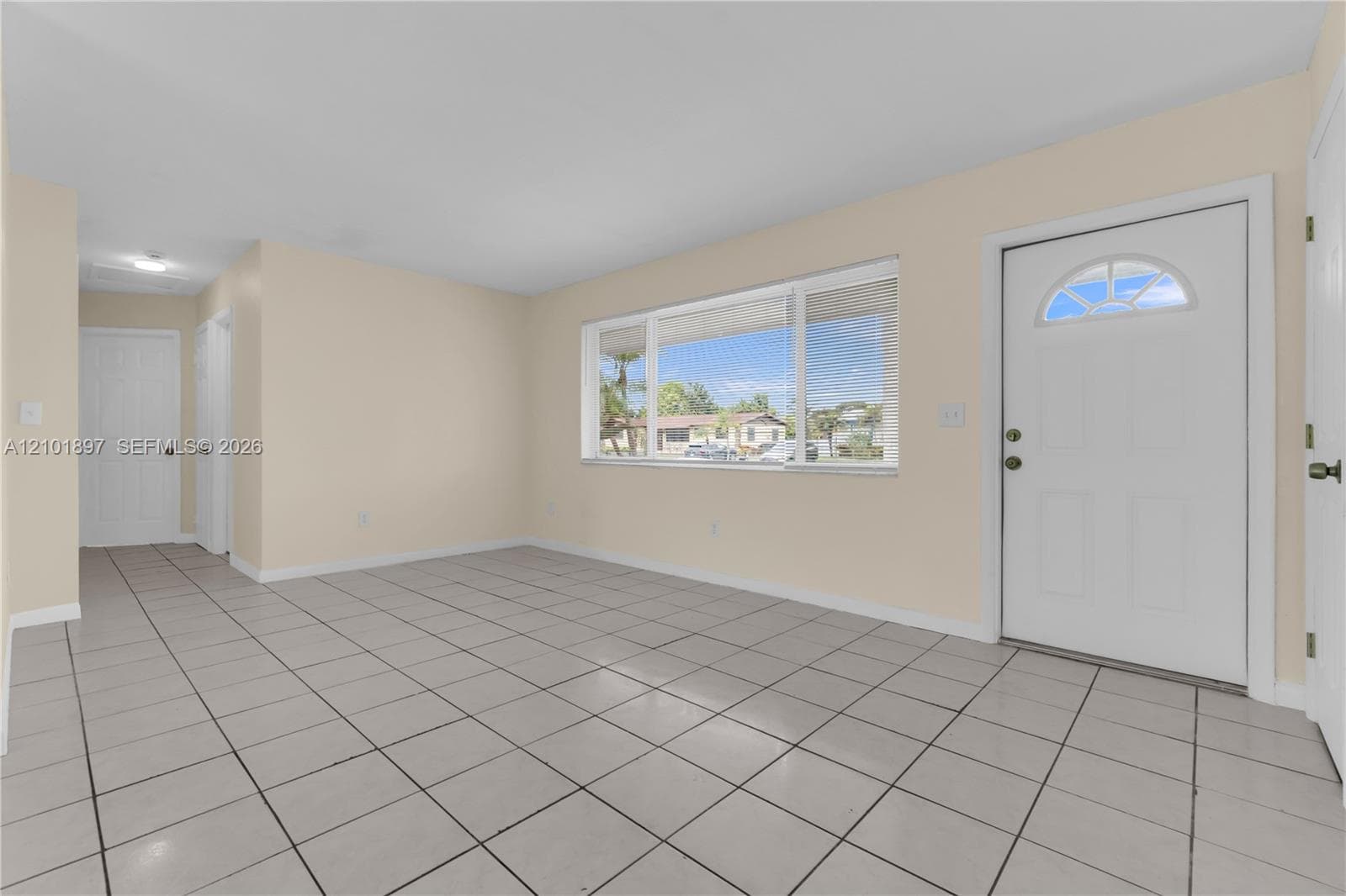 14374 SW 297th Ter photo 33