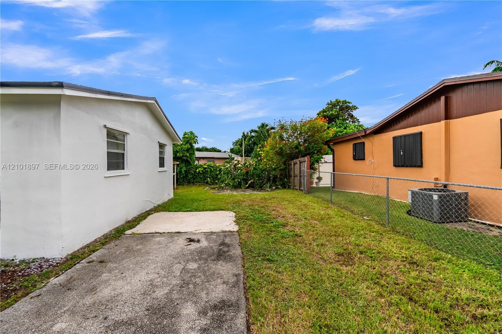 14374 SW 297th Ter photo 41