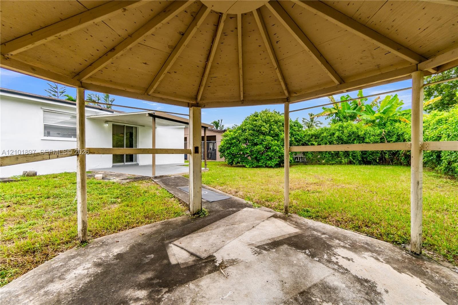 14374 SW 297th Ter photo 45