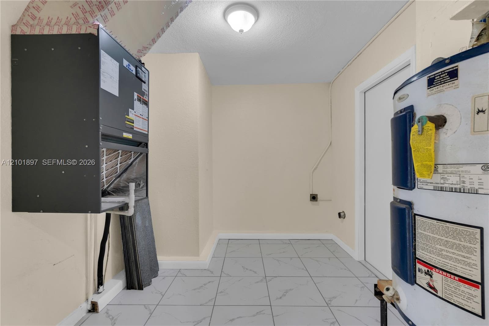 14374 SW 297th Ter photo 37