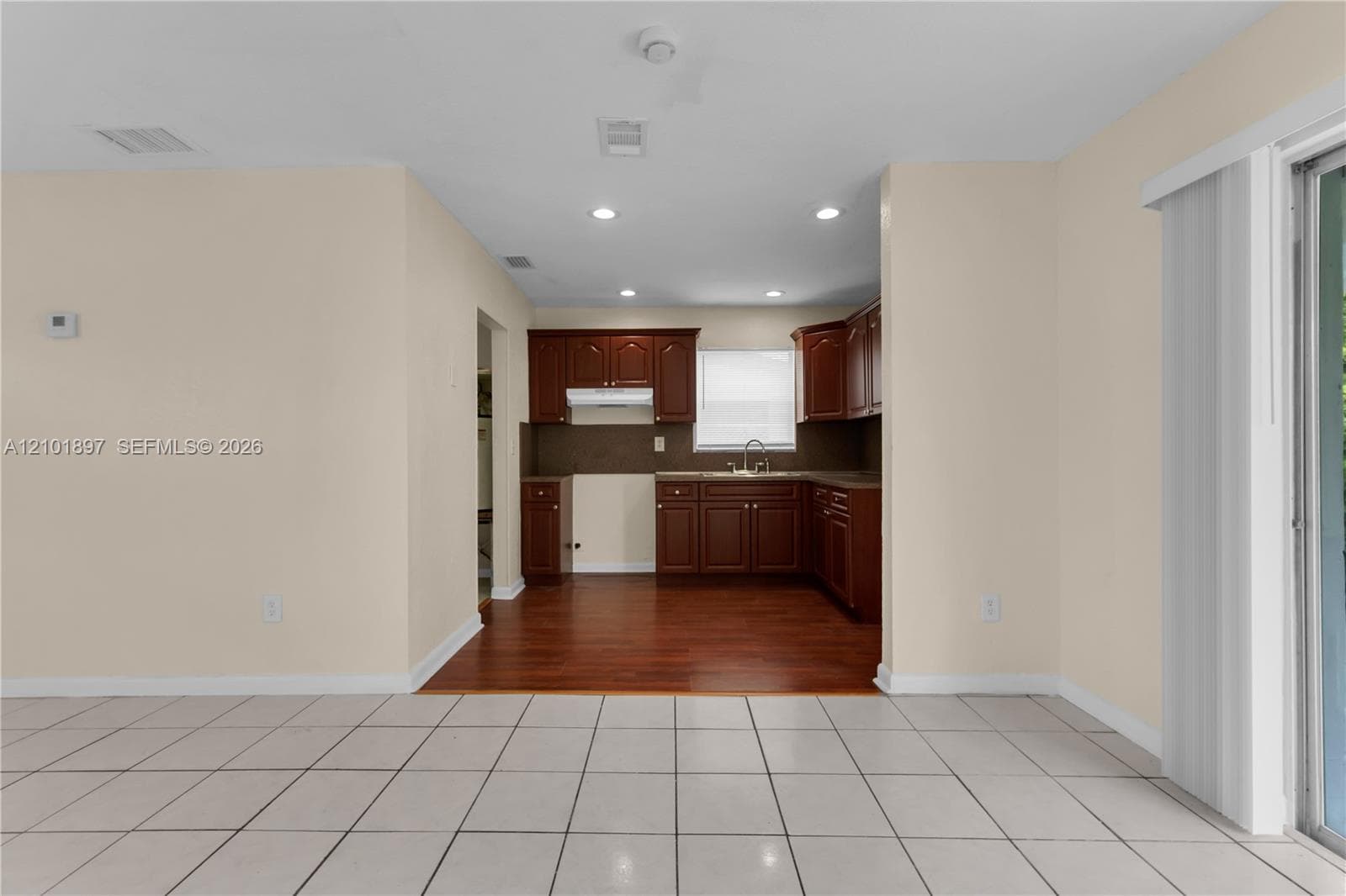 14374 SW 297th Ter photo 15